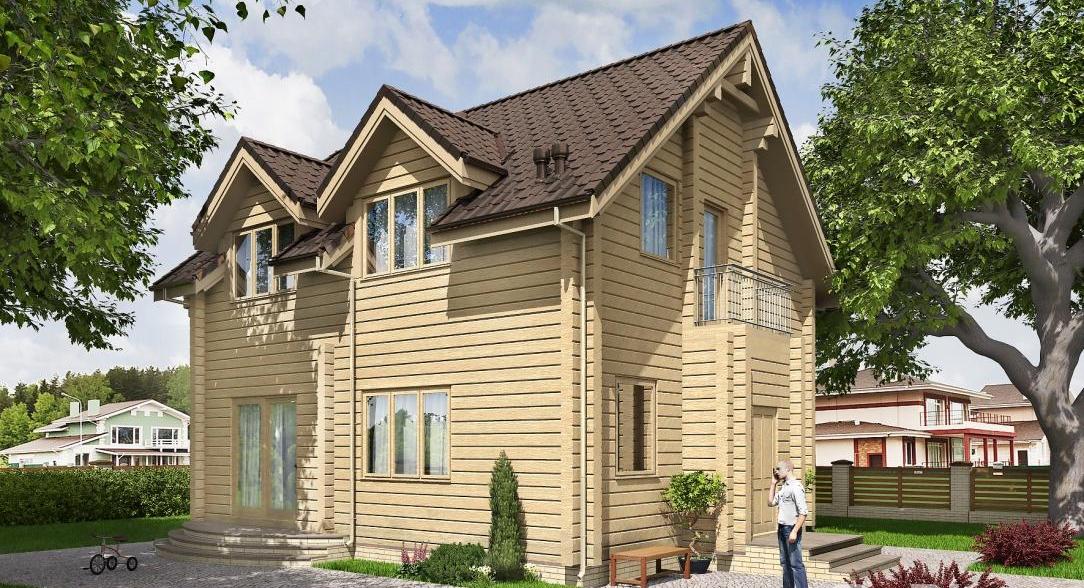 https://angarsk.tgv-stroy.ru/storage/app/uploads/public/65d/c21/706/65dc21706f733887929073.jpg