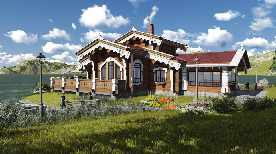 https://angarsk.tgv-stroy.ru/storage/app/uploads/public/65d/c21/918/65dc21918e3de078798868.png