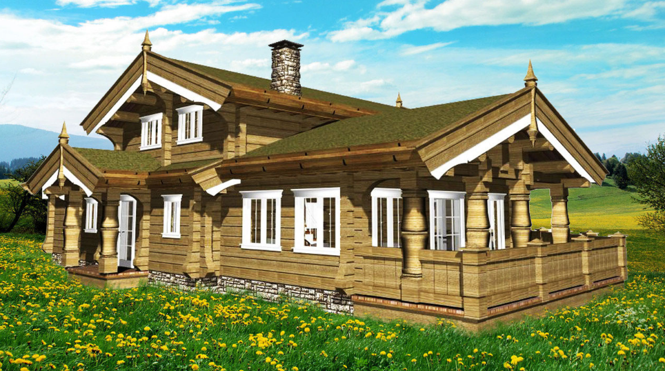 https://angarsk.tgv-stroy.ru/storage/app/uploads/public/65d/c21/97b/65dc2197bb59b613481922.png