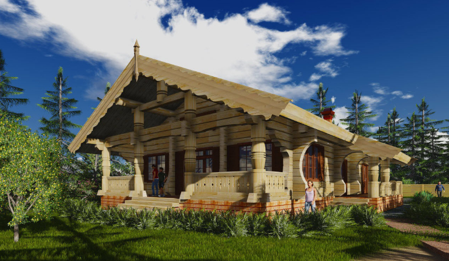 https://angarsk.tgv-stroy.ru/storage/app/uploads/public/65d/c21/9a3/65dc219a38998909854056.png