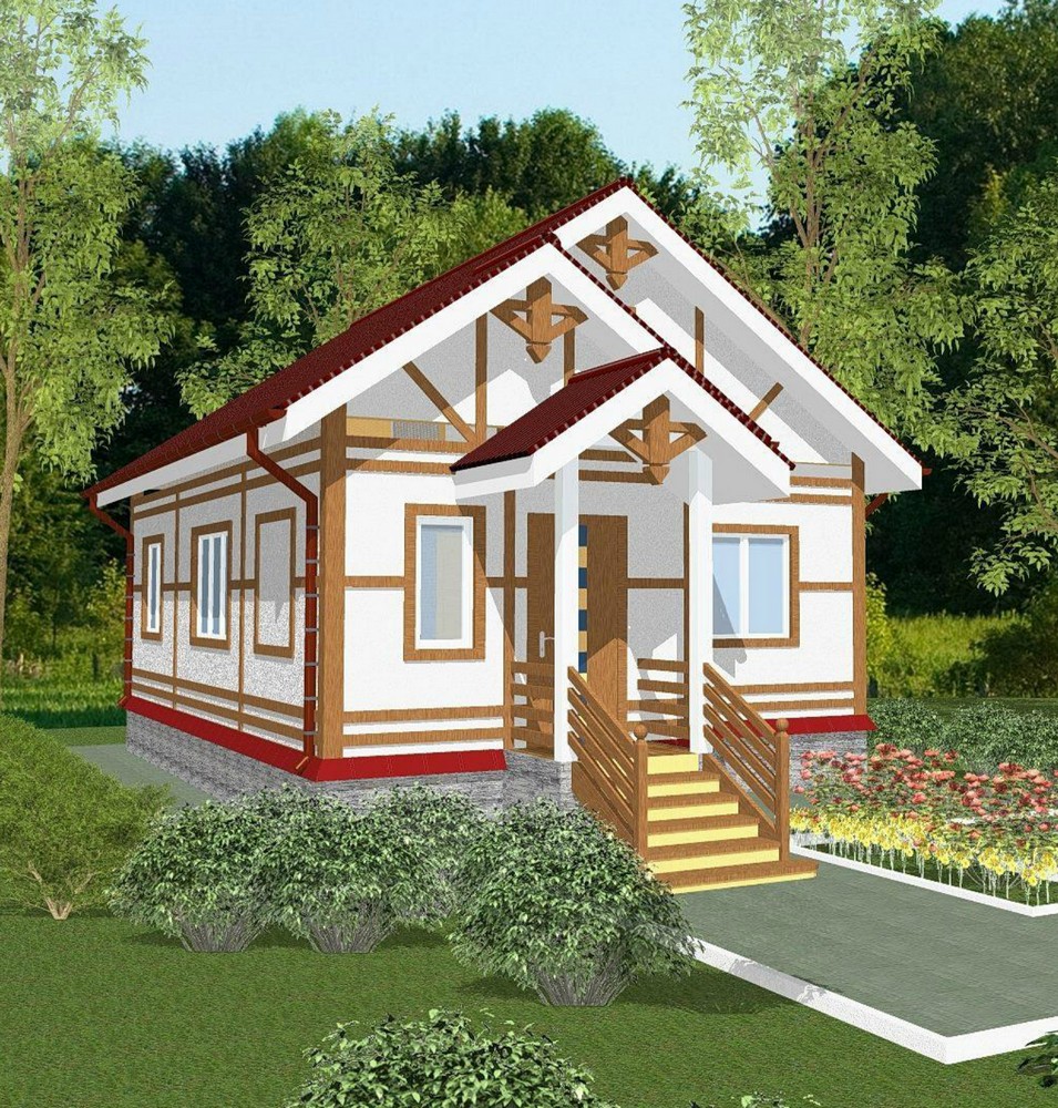 https://angarsk.tgv-stroy.ru/storage/app/uploads/public/65d/c21/c04/65dc21c0427ec872640753.jpg