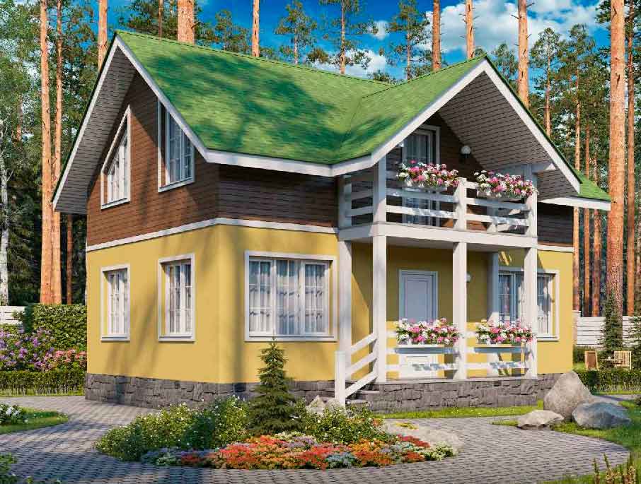 https://angarsk.tgv-stroy.ru/storage/app/uploads/public/65d/c21/ca5/65dc21ca53588406986001.jpg
