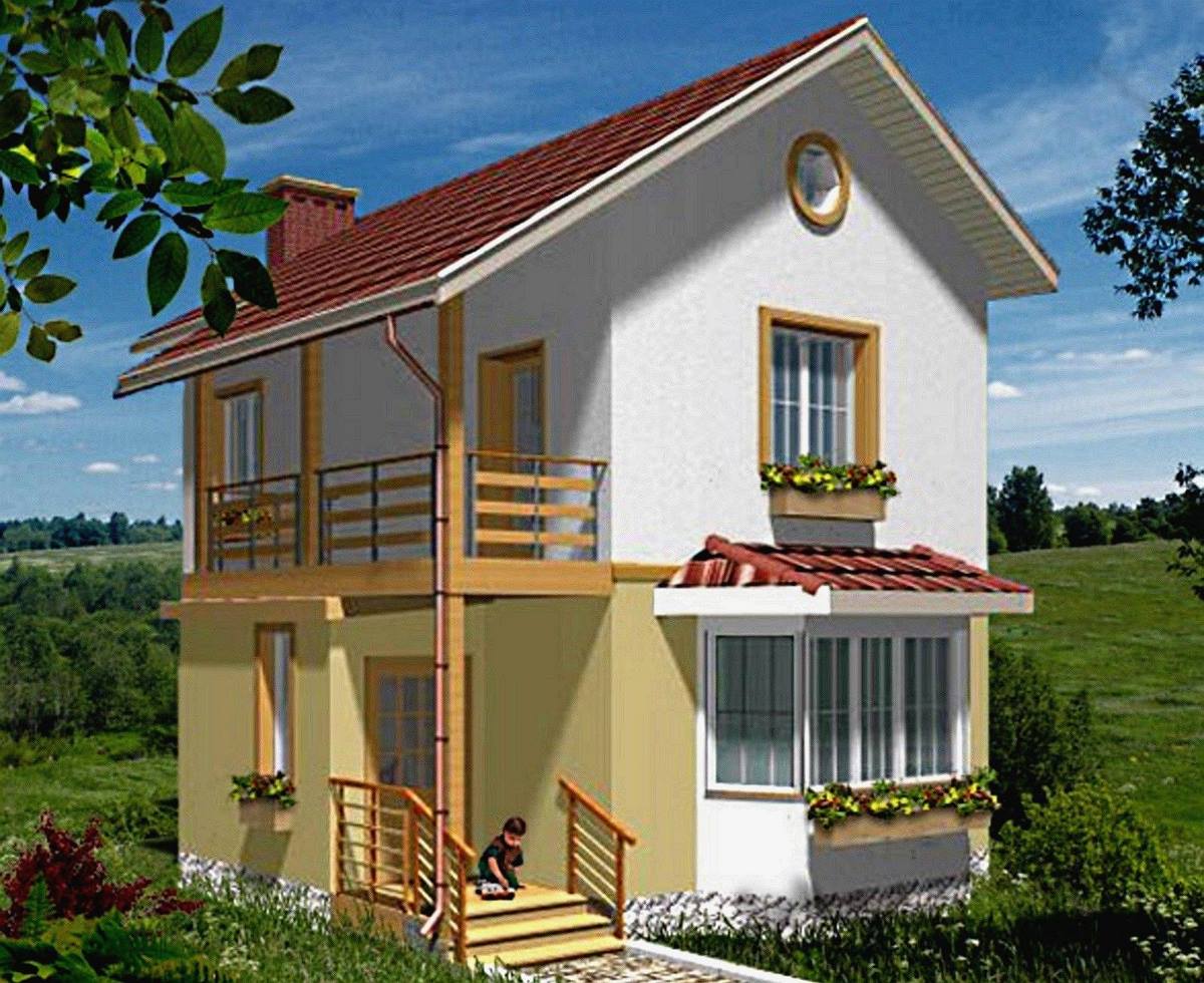 https://angarsk.tgv-stroy.ru/storage/app/uploads/public/65d/c22/799/65dc227998fa1414577569.jpg