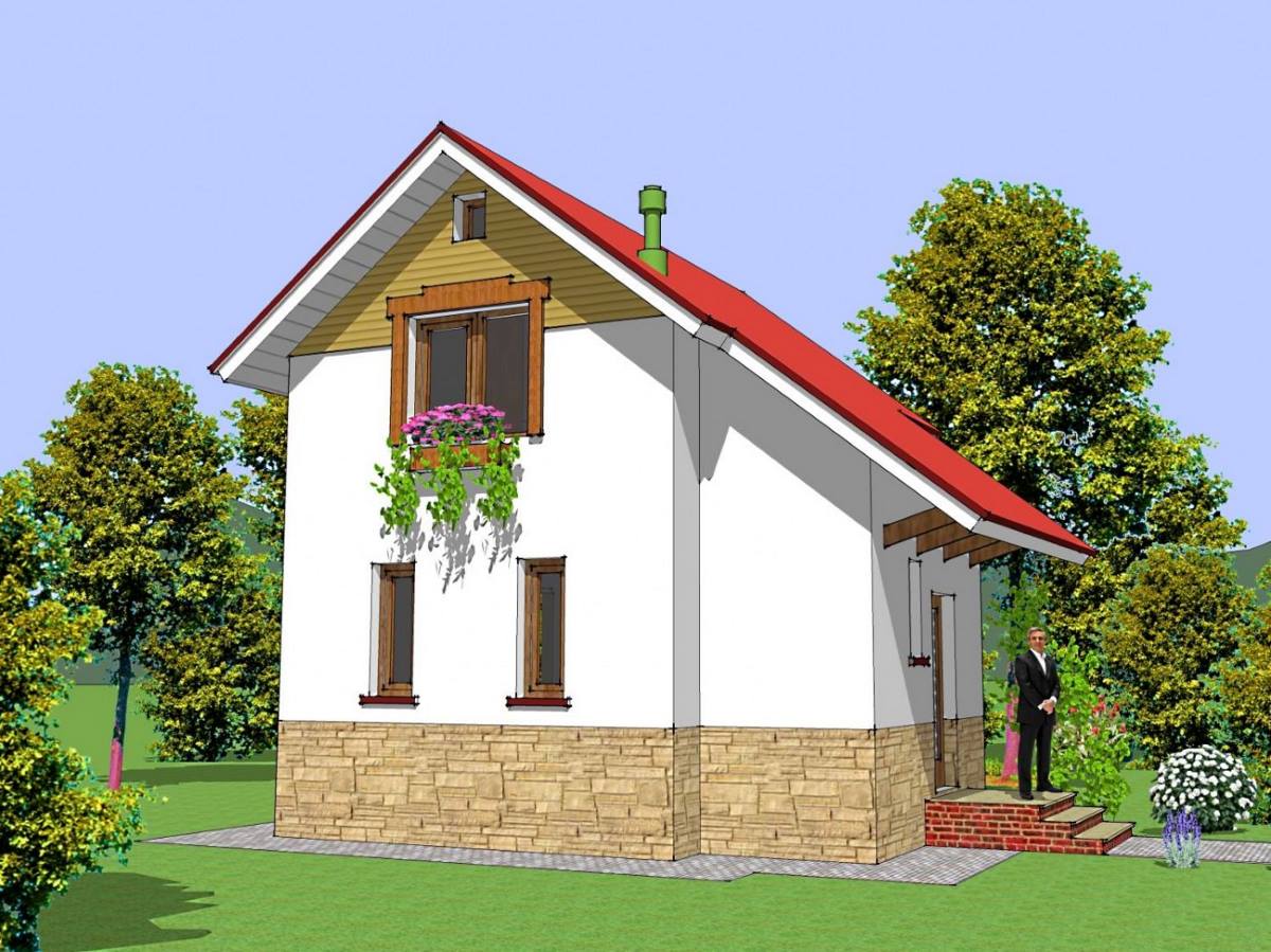 https://angarsk.tgv-stroy.ru/storage/app/uploads/public/65d/c22/7b5/65dc227b57a16417654993.jpg