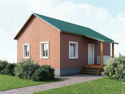 https://angarsk.tgv-stroy.ru/storage/app/uploads/public/65d/c22/7dd/65dc227ddc29f369784590.png