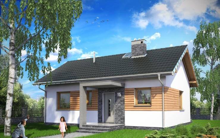 https://angarsk.tgv-stroy.ru/storage/app/uploads/public/65d/c22/7eb/65dc227eb7dc5460652639.jpg