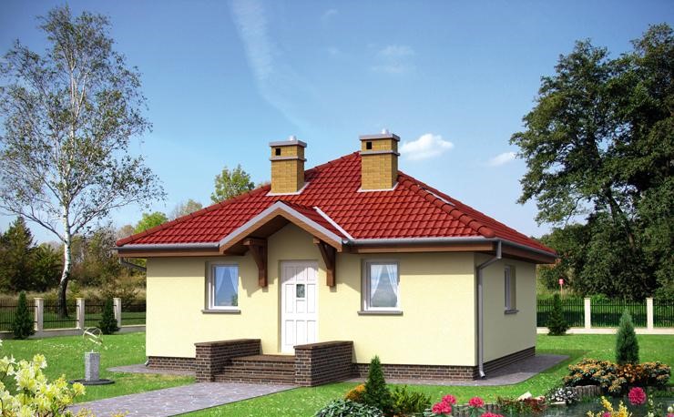 https://angarsk.tgv-stroy.ru/storage/app/uploads/public/65d/c22/8e3/65dc228e3d31c622694446.jpg