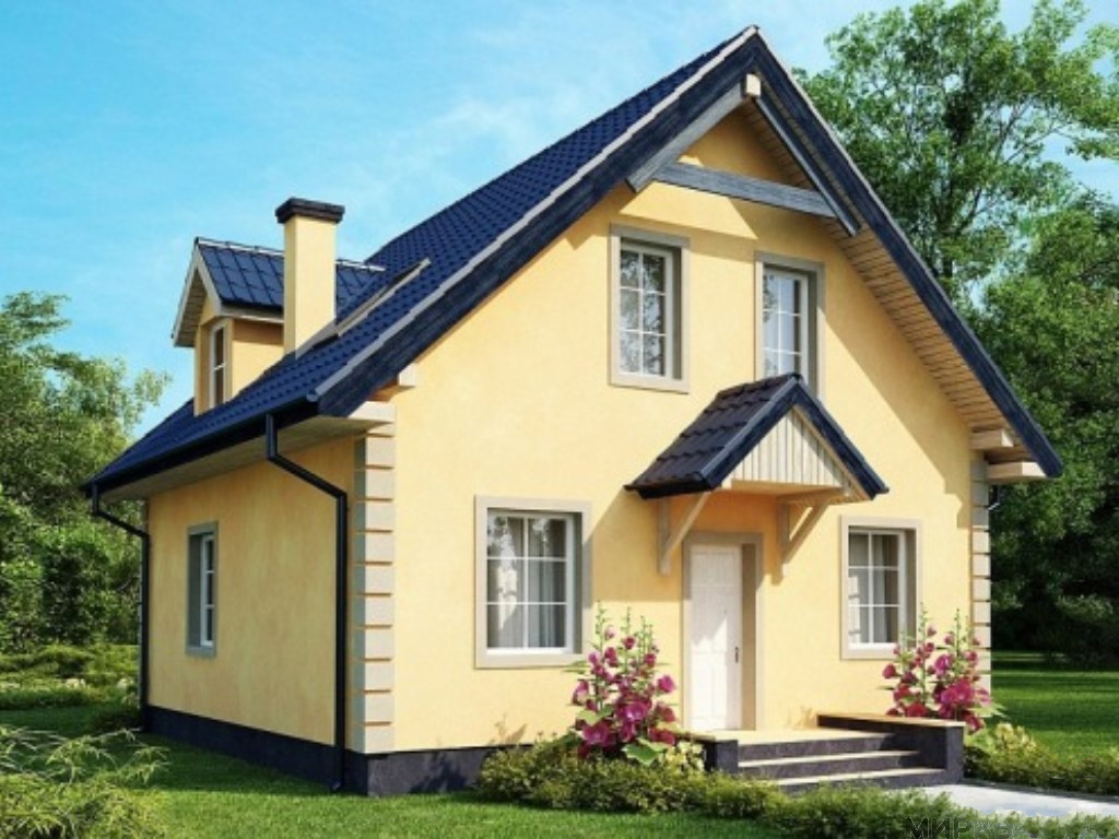 https://angarsk.tgv-stroy.ru/storage/app/uploads/public/65d/c22/945/65dc229459b97859406778.jpg