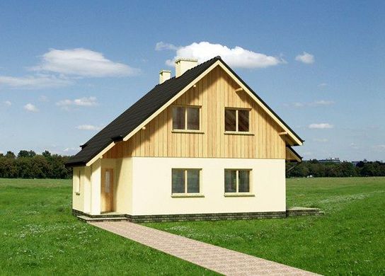 https://angarsk.tgv-stroy.ru/storage/app/uploads/public/65d/c22/964/65dc229640070805868767.jpg