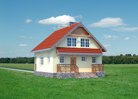 https://angarsk.tgv-stroy.ru/storage/app/uploads/public/65d/c22/981/65dc229814c17606843268.jpg
