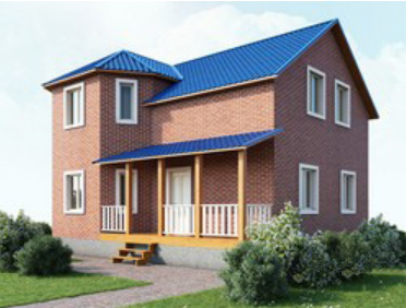 https://angarsk.tgv-stroy.ru/storage/app/uploads/public/65d/c22/b93/65dc22b931f06692793933.png