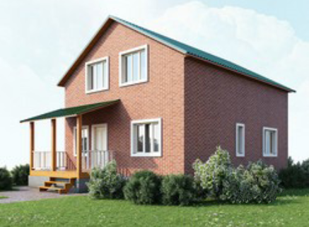 https://angarsk.tgv-stroy.ru/storage/app/uploads/public/65d/c22/ba6/65dc22ba6b3ce792565187.png