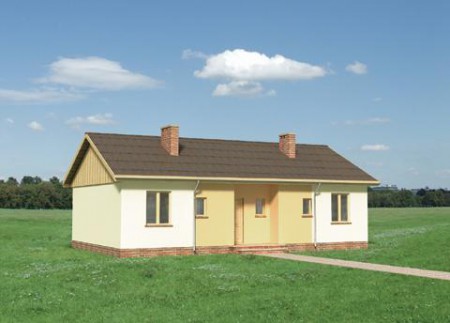 https://angarsk.tgv-stroy.ru/storage/app/uploads/public/65d/c22/bfc/65dc22bfce74f935970690.jpg