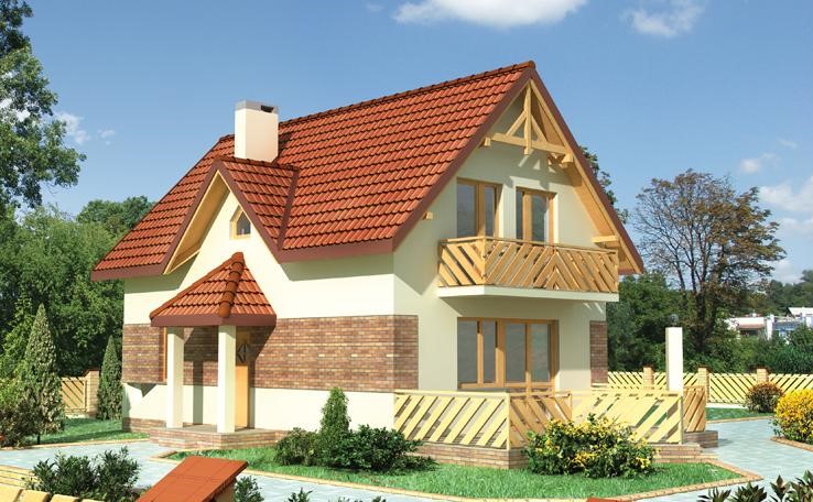 https://angarsk.tgv-stroy.ru/storage/app/uploads/public/65d/c22/c6b/65dc22c6bc889661249804.jpg