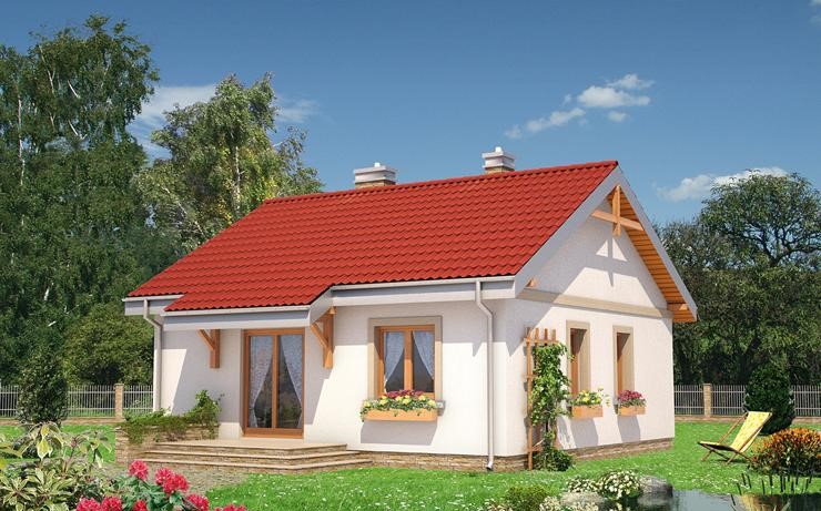 https://angarsk.tgv-stroy.ru/storage/app/uploads/public/65d/c22/d38/65dc22d380ebd243886042.jpg