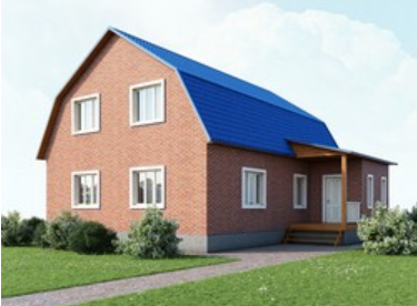 https://angarsk.tgv-stroy.ru/storage/app/uploads/public/65d/c22/ebe/65dc22ebe2925026200373.png