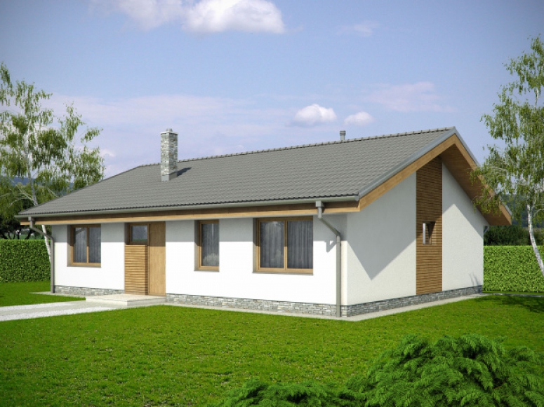 https://angarsk.tgv-stroy.ru/storage/app/uploads/public/65d/c23/65d/65dc2365d343d310199297.jpg