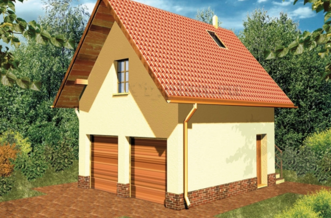 https://angarsk.tgv-stroy.ru/storage/app/uploads/public/65d/c24/3cb/65dc243cb1c77349993702.png
