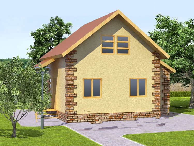 https://angarsk.tgv-stroy.ru/storage/app/uploads/public/65d/c24/403/65dc24403c3bd712634668.jpg