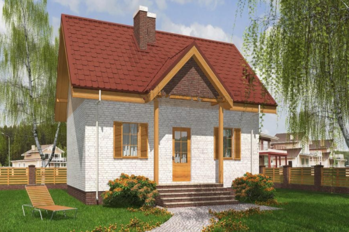 https://angarsk.tgv-stroy.ru/storage/app/uploads/public/65d/c24/444/65dc244440e55231071289.png