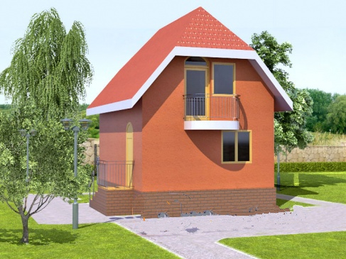 https://angarsk.tgv-stroy.ru/storage/app/uploads/public/65d/c24/5f3/65dc245f343b6169738791.jpg