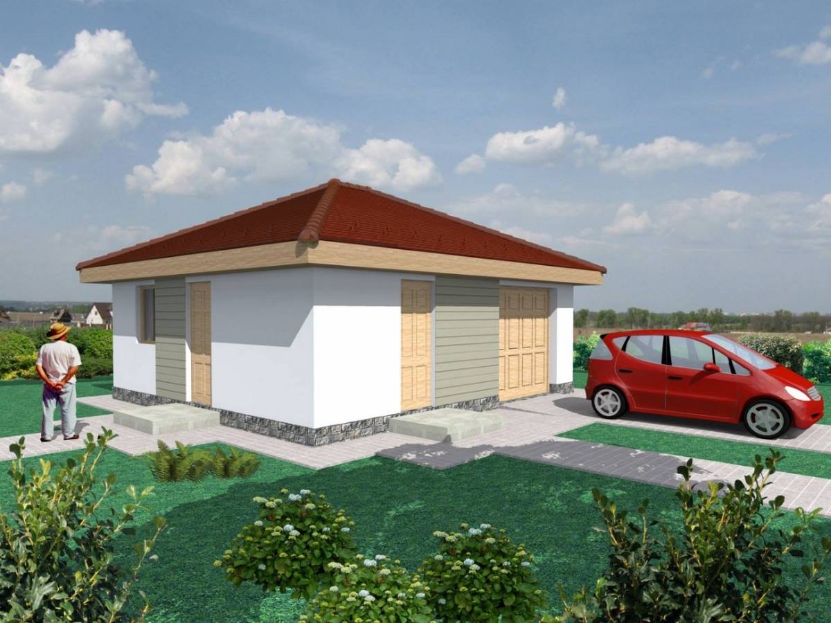 https://angarsk.tgv-stroy.ru/storage/app/uploads/public/65d/c24/6a8/65dc246a8e882036492452.jpg