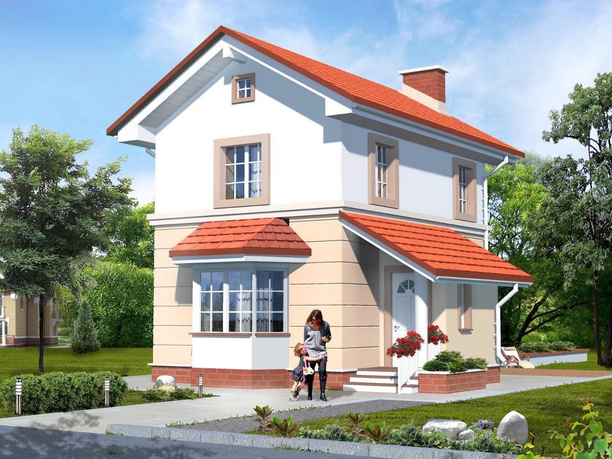 https://angarsk.tgv-stroy.ru/storage/app/uploads/public/65d/c24/6be/65dc246be16c3283129158.jpg