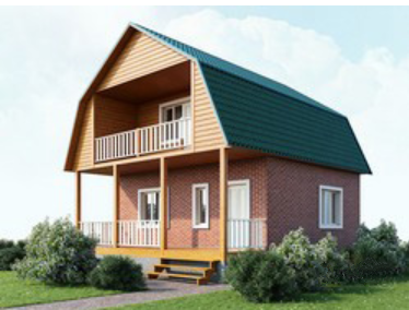 https://angarsk.tgv-stroy.ru/storage/app/uploads/public/65d/c24/7e8/65dc247e8a027721999892.png