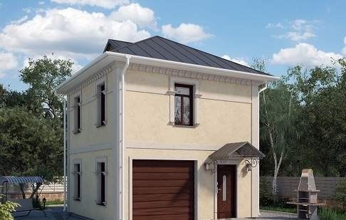 https://angarsk.tgv-stroy.ru/storage/app/uploads/public/65d/c24/8dc/65dc248dc362e742178490.jpg