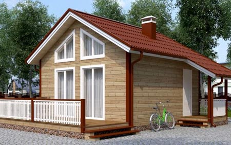 https://angarsk.tgv-stroy.ru/storage/app/uploads/public/65d/c24/91e/65dc2491e936b310820145.jpg