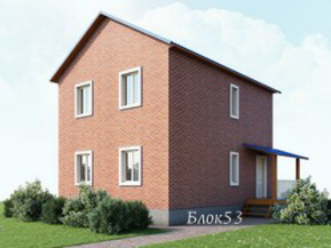 https://angarsk.tgv-stroy.ru/storage/app/uploads/public/65d/c24/983/65dc24983972d272901278.png