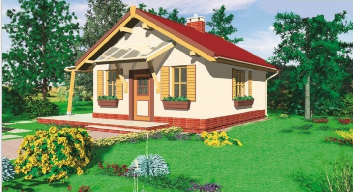 https://angarsk.tgv-stroy.ru/storage/app/uploads/public/65d/c24/af1/65dc24af13fea369432611.png