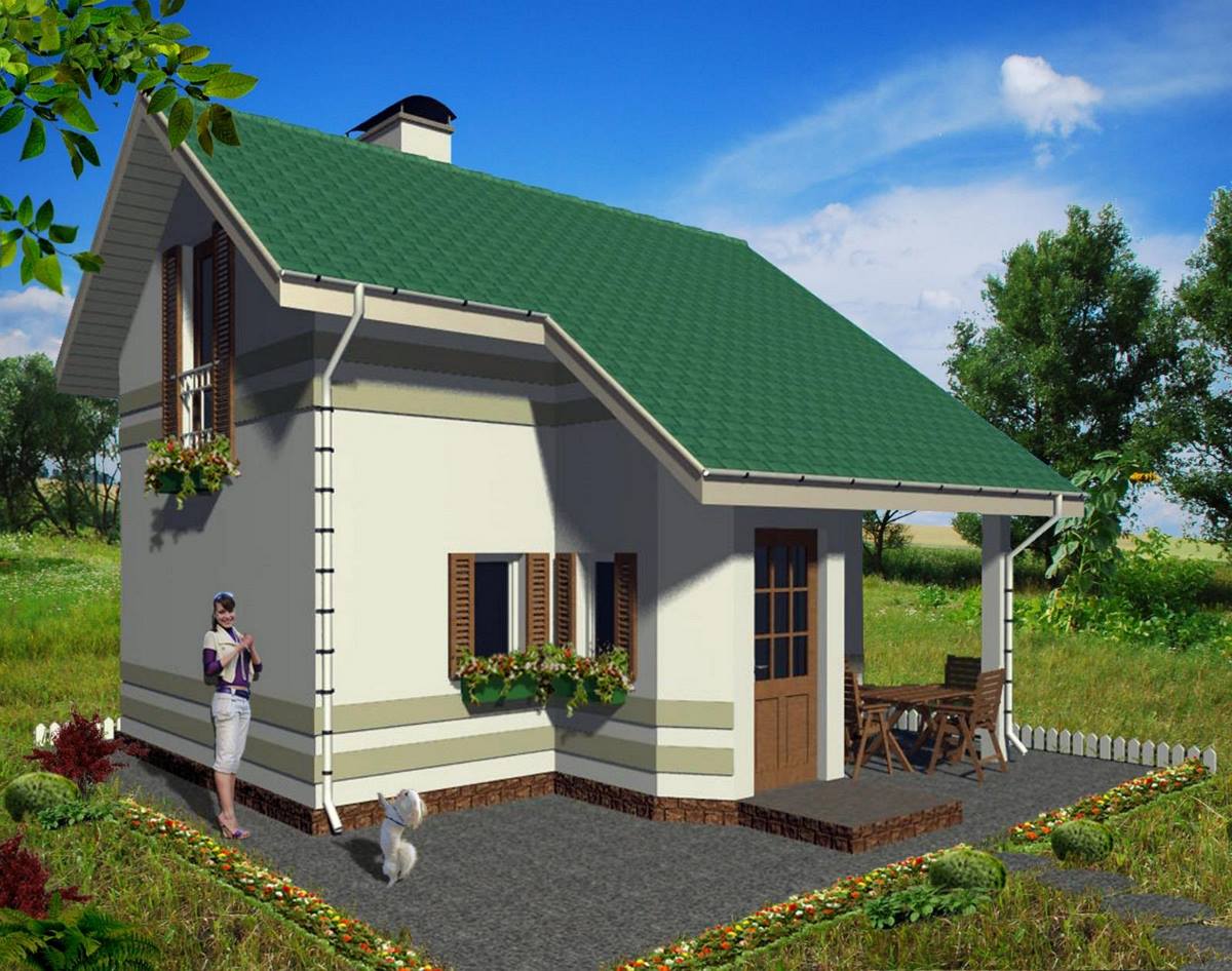 https://angarsk.tgv-stroy.ru/storage/app/uploads/public/65d/c24/b91/65dc24b91d1da015201252.jpg