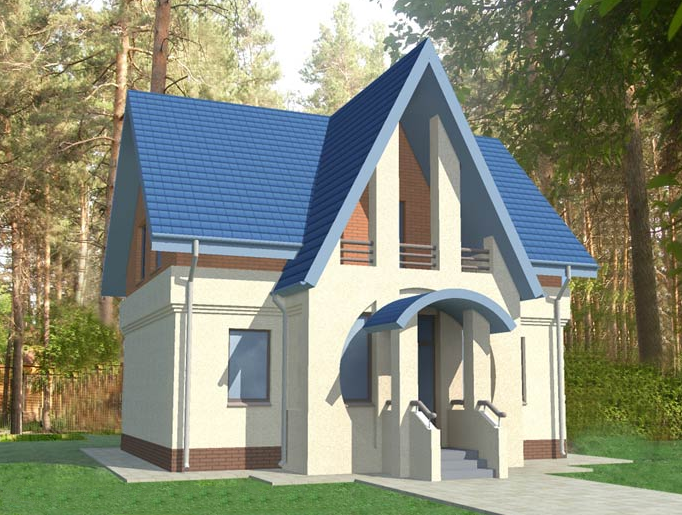 https://angarsk.tgv-stroy.ru/storage/app/uploads/public/65d/c24/c81/65dc24c81a659474190966.png
