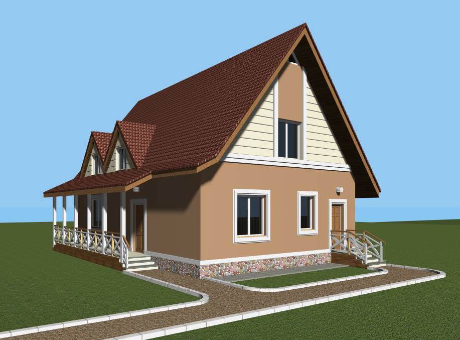 https://angarsk.tgv-stroy.ru/storage/app/uploads/public/65d/c24/dd2/65dc24dd2649f564321539.jpg