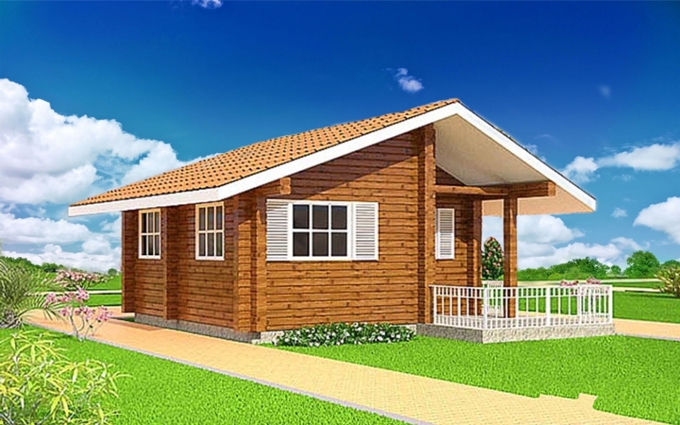 https://angarsk.tgv-stroy.ru/storage/app/uploads/public/65d/c24/f47/65dc24f477924332997271.jpg