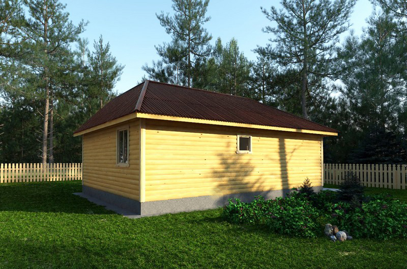https://angarsk.tgv-stroy.ru/storage/app/uploads/public/65d/c24/fb1/65dc24fb1a9da051164717.jpg