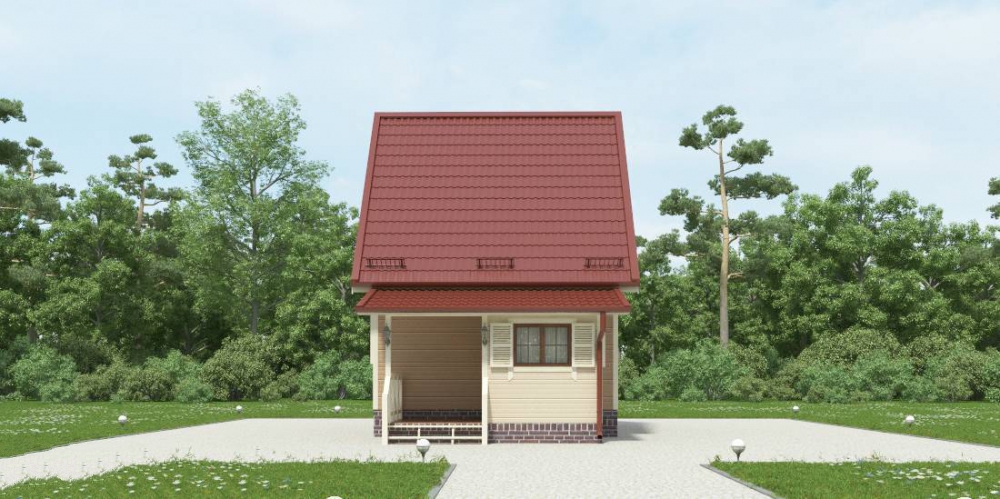 https://angarsk.tgv-stroy.ru/storage/app/uploads/public/65d/c25/074/65dc25074beb9886548156.jpg