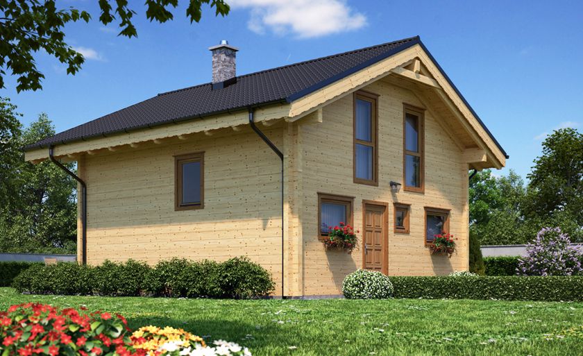https://angarsk.tgv-stroy.ru/storage/app/uploads/public/65d/c25/65d/65dc2565dcf73125392338.jpg