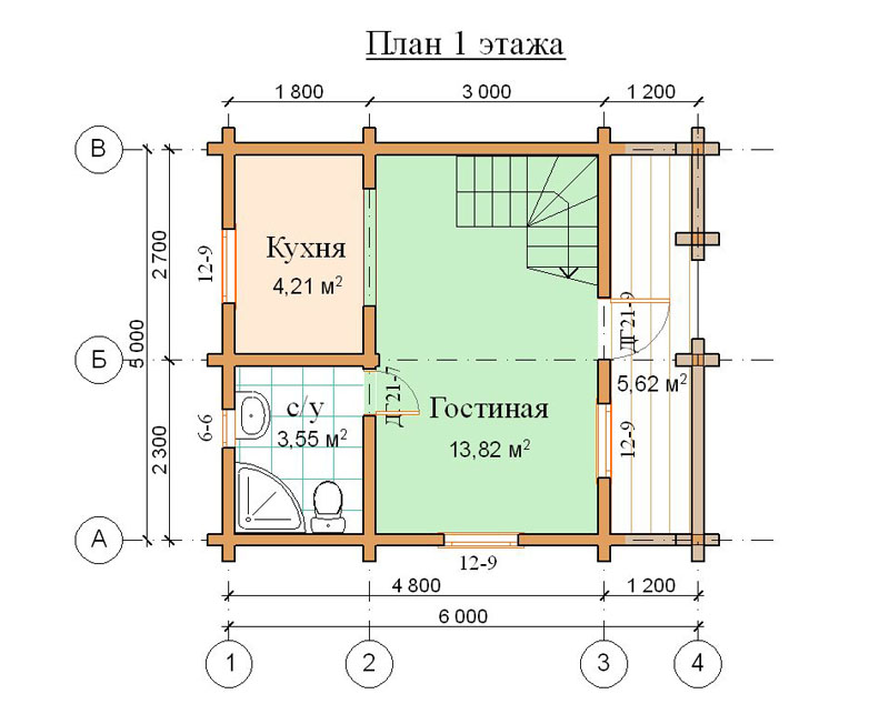 https://angarsk.tgv-stroy.ru/storage/app/uploads/public/65d/c25/747/65dc25747c3d5768265964.jpg