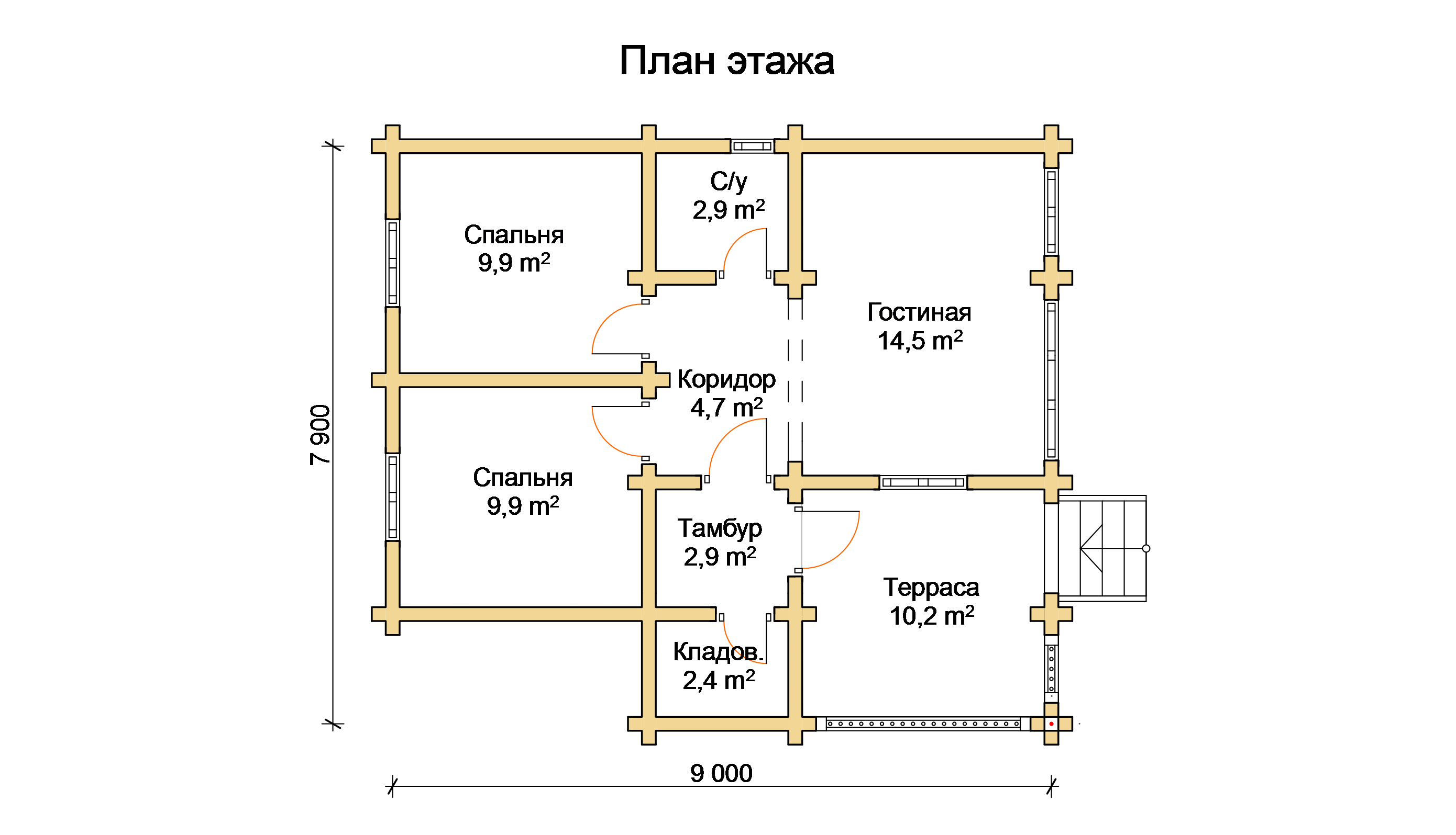 https://angarsk.tgv-stroy.ru/storage/app/uploads/public/65d/c25/87c/65dc2587c1897858856397.png