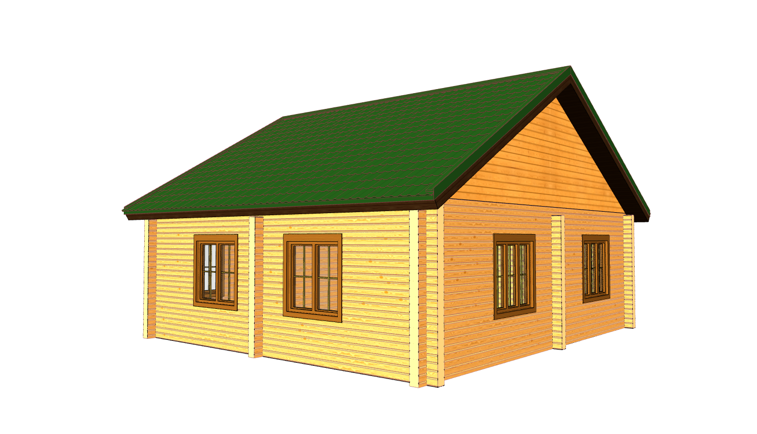 https://angarsk.tgv-stroy.ru/storage/app/uploads/public/65d/c25/8a2/65dc258a2d4d7513932102.png