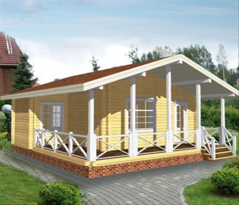 https://angarsk.tgv-stroy.ru/storage/app/uploads/public/65d/c25/8ed/65dc258ede255396667430.jpg