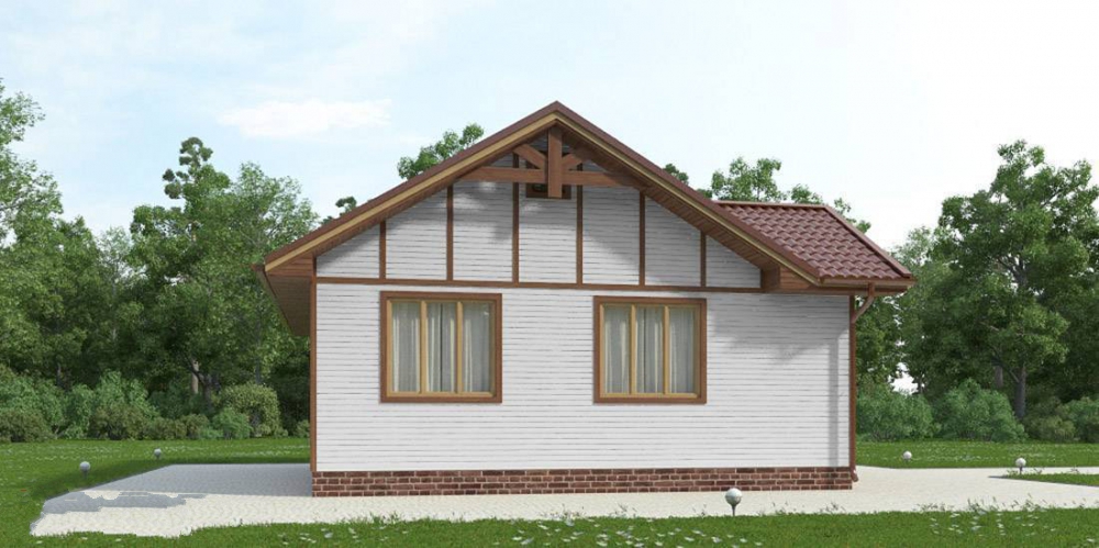https://angarsk.tgv-stroy.ru/storage/app/uploads/public/65d/c25/921/65dc259216088841247394.jpg