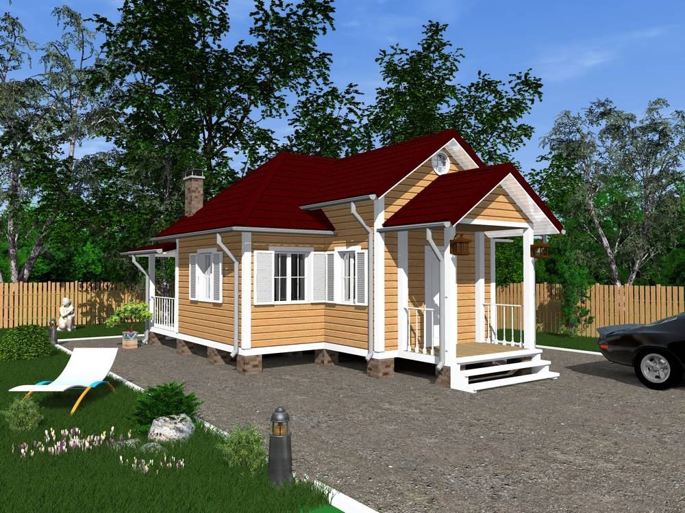 https://angarsk.tgv-stroy.ru/storage/app/uploads/public/65d/c25/a3a/65dc25a3ab233395878845.jpg