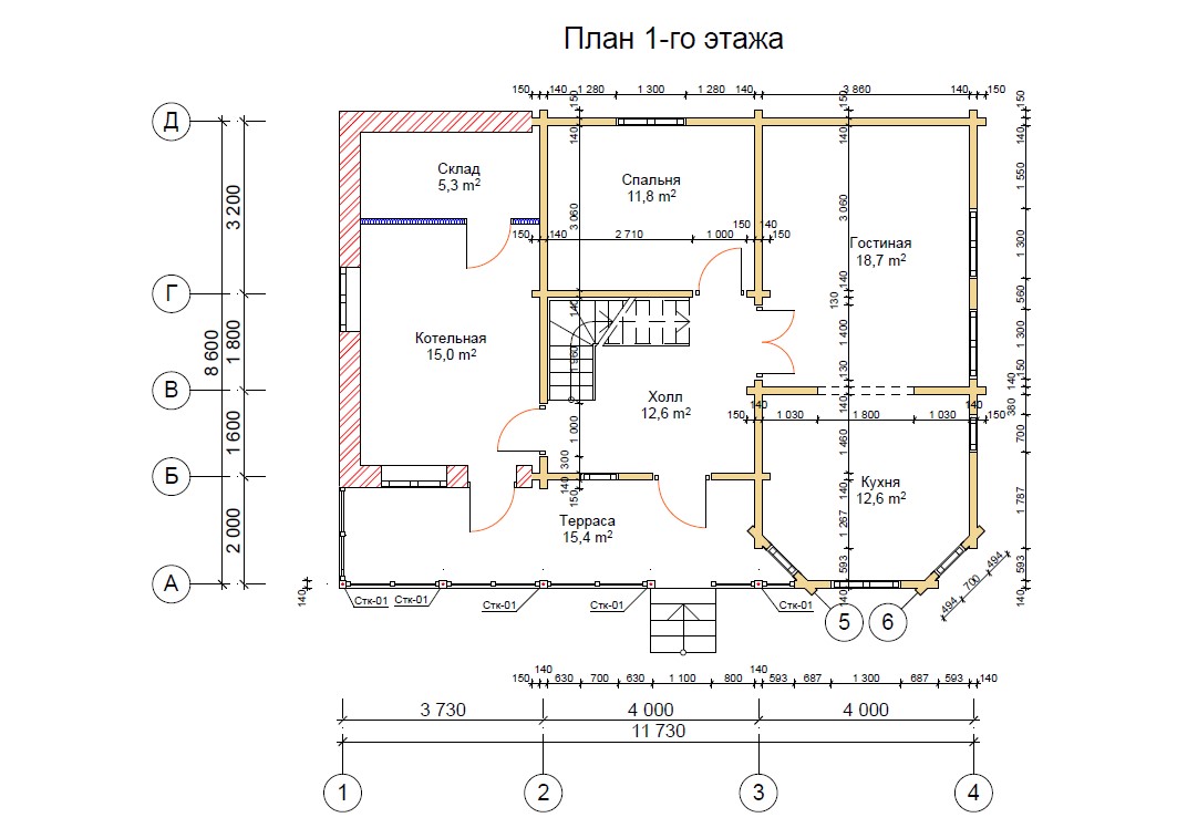 https://angarsk.tgv-stroy.ru/storage/app/uploads/public/65d/c25/b0b/65dc25b0b81f0115884778.jpg