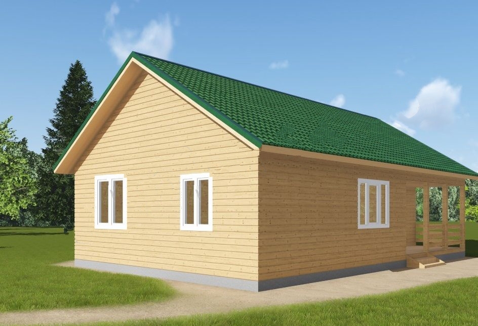 https://angarsk.tgv-stroy.ru/storage/app/uploads/public/65d/c25/cad/65dc25cadd6aa563541718.jpg