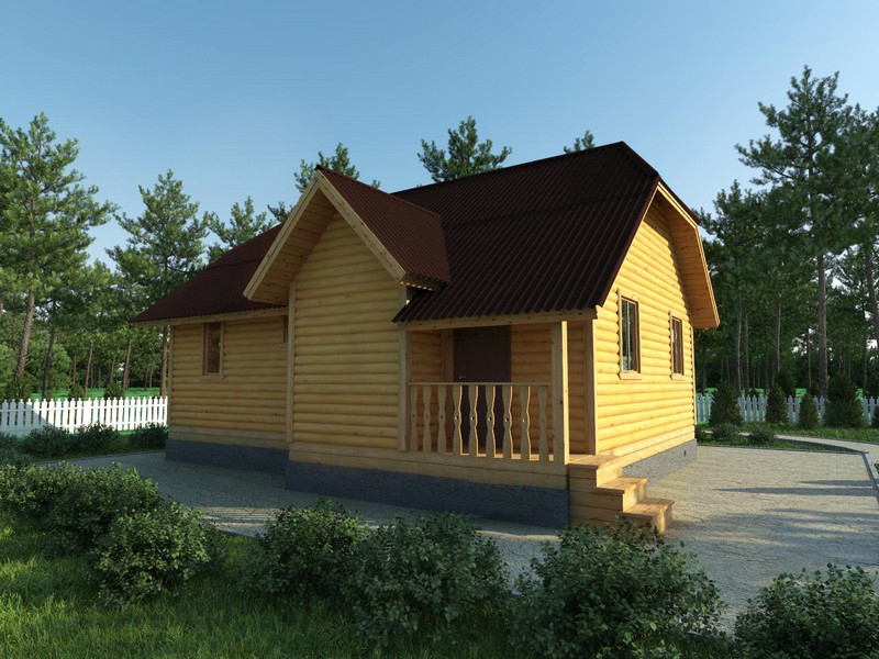https://angarsk.tgv-stroy.ru/storage/app/uploads/public/65d/c25/e92/65dc25e92f484057819986.jpg