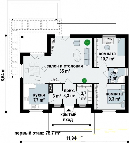 https://angarsk.tgv-stroy.ru/storage/app/uploads/public/65d/c26/2e2/65dc262e21423106033591.jpg