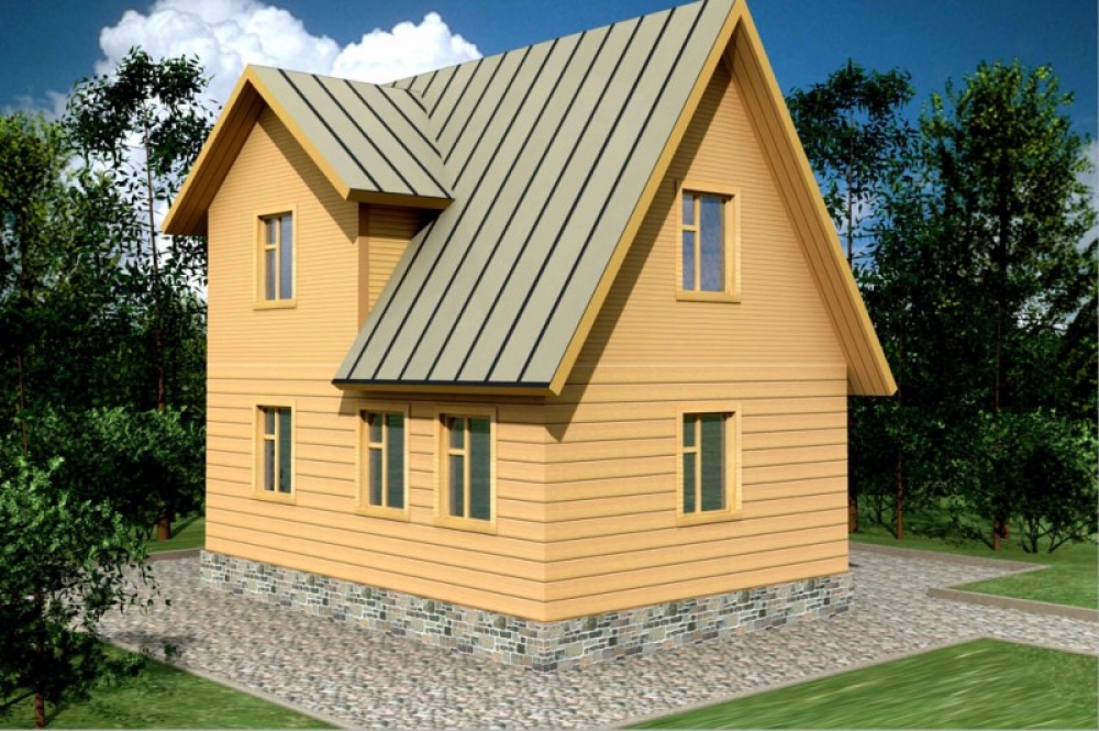 https://angarsk.tgv-stroy.ru/storage/app/uploads/public/65d/c26/c20/65dc26c20a260306076982.jpg